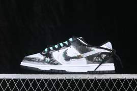 Picture of Dunk SB _SKUfw24265395184951765fw